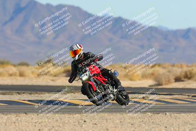 media/Jan-13-2025-Ducati Revs (Mon) [[8d64cb47d9]]/4-C Group/Session 4 (Turn 16)/